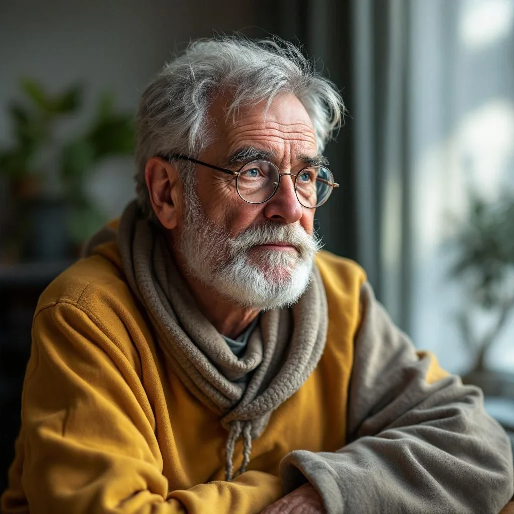 Kompletní průvodce vlivem stresu na ženské tělo při kariérní změně po čtyřicítce