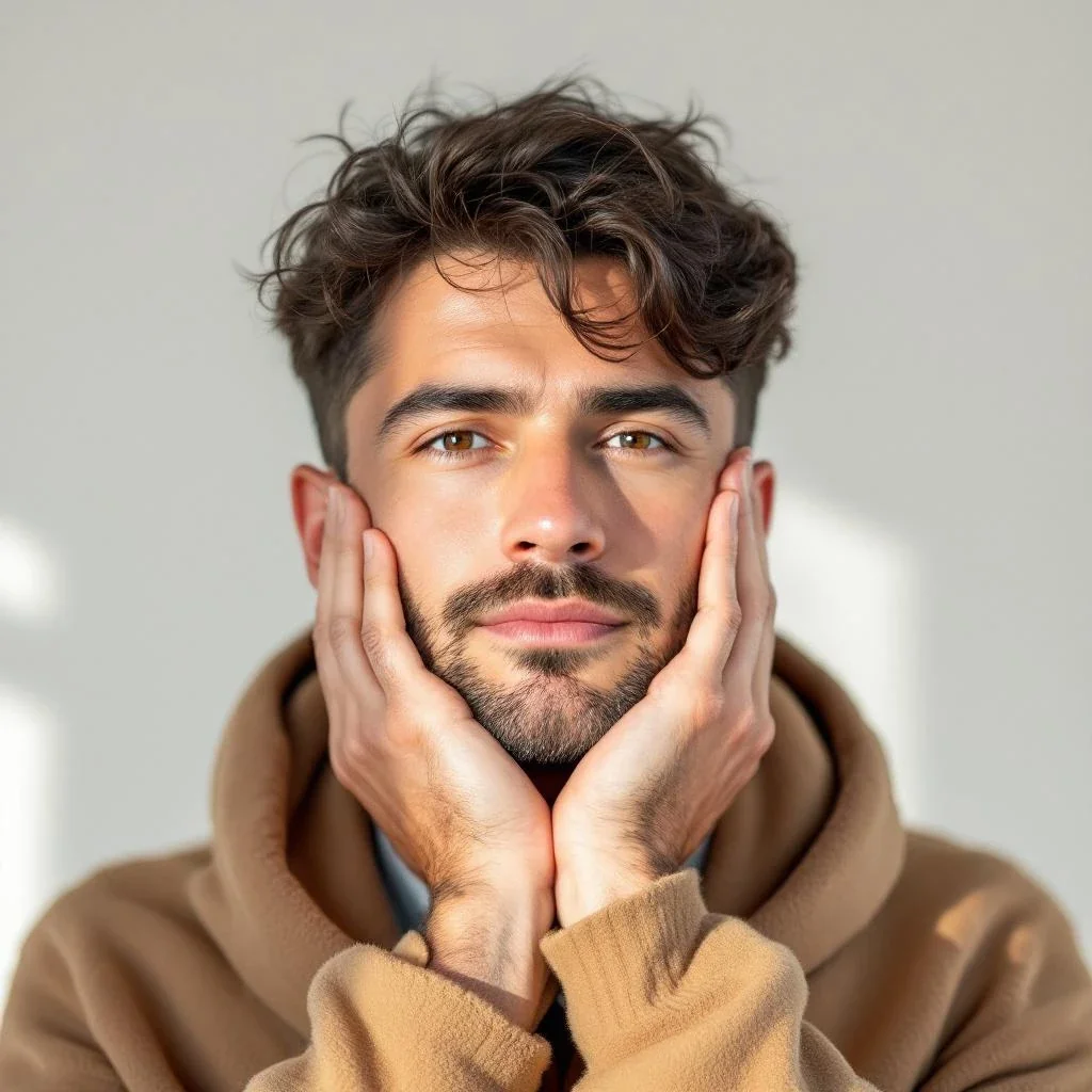 Jak vybudovat zdravé návyky při životním restartu po čtyřicítce: Průvodce krok za krokem